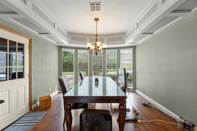 9714 Godstone Lane, Spring, TX 77379