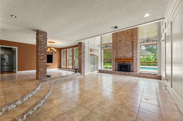9714 Godstone Lane, Spring, TX 77379