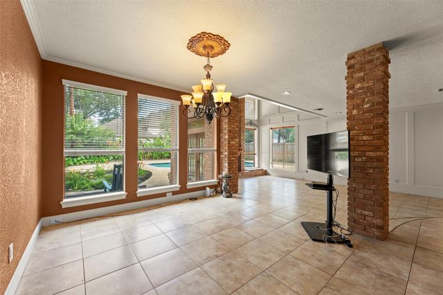 9714 Godstone Lane, Spring, TX 77379
