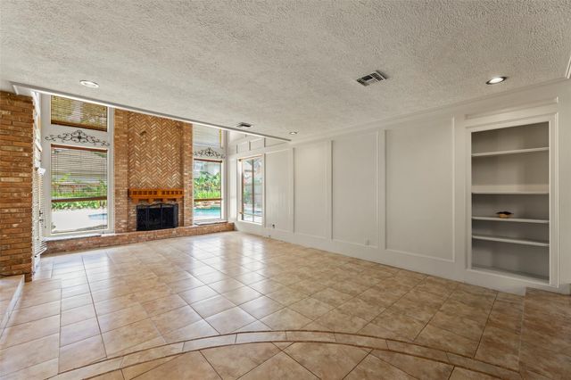9714 Godstone Lane, Spring, TX 77379