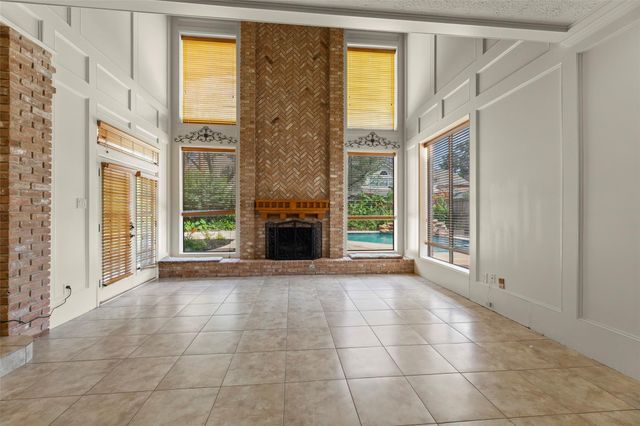 9714 Godstone Lane, Spring, TX 77379