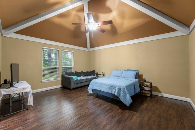 9714 Godstone Lane, Spring, TX 77379