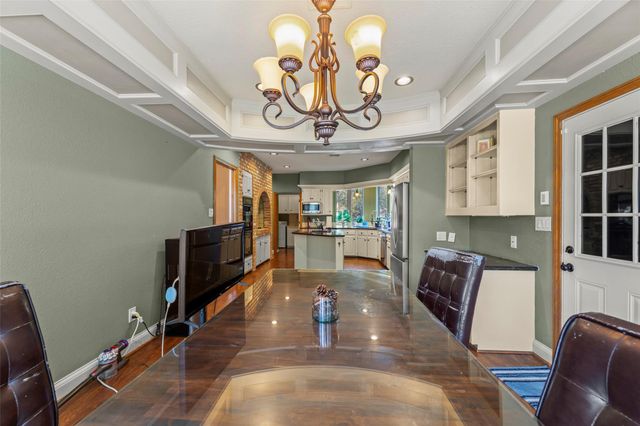9714 Godstone Lane, Spring, TX 77379