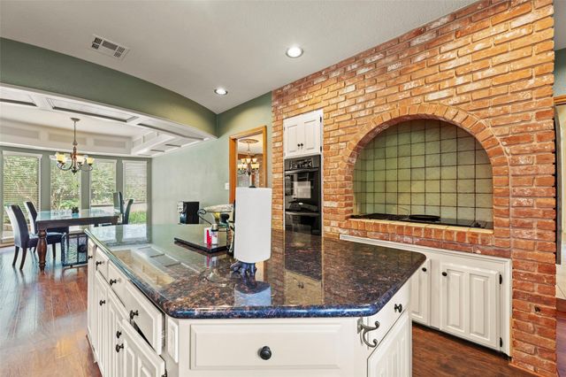 9714 Godstone Lane, Spring, TX 77379