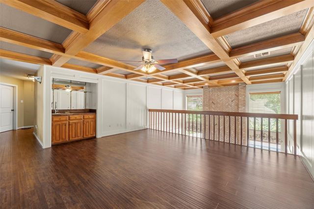 9714 Godstone Lane, Spring, TX 77379