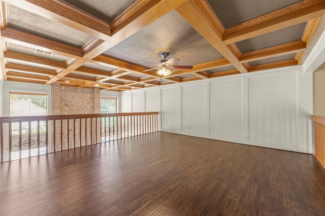 9714 Godstone Lane, Spring, TX 77379