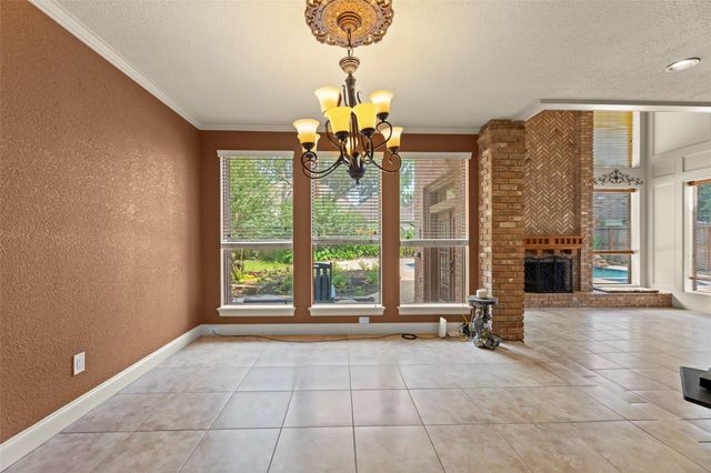 9714 Godstone Lane, Spring, TX 77379
