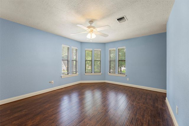 9714 Godstone Lane, Spring, TX 77379
