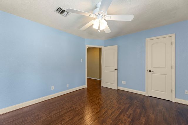 9714 Godstone Lane, Spring, TX 77379