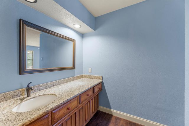 9714 Godstone Lane, Spring, TX 77379