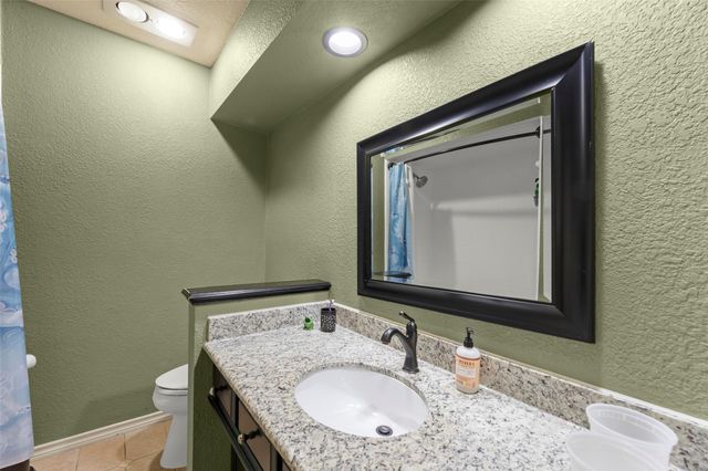 9714 Godstone Lane, Spring, TX 77379