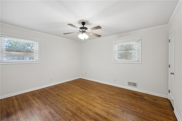 2624 Cove NE Circle, Brookhaven, GA 30319