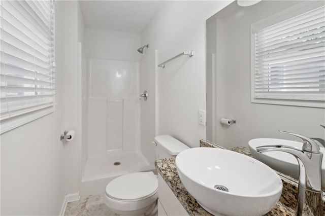 2624 Cove NE Circle, Brookhaven, GA 30319