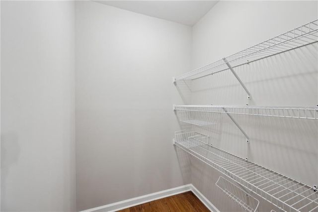 2624 Cove NE Circle, Brookhaven, GA 30319