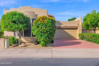 7955 E CHAPARRAL Road 141, Scottsdale, AZ 85250