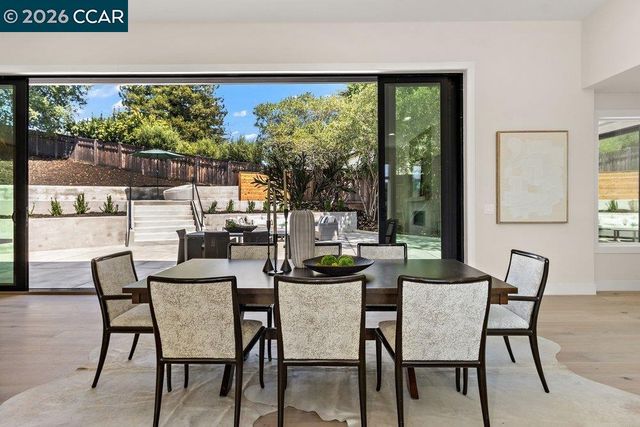 4006 Natasha Dr, Lafayette, CA 94549