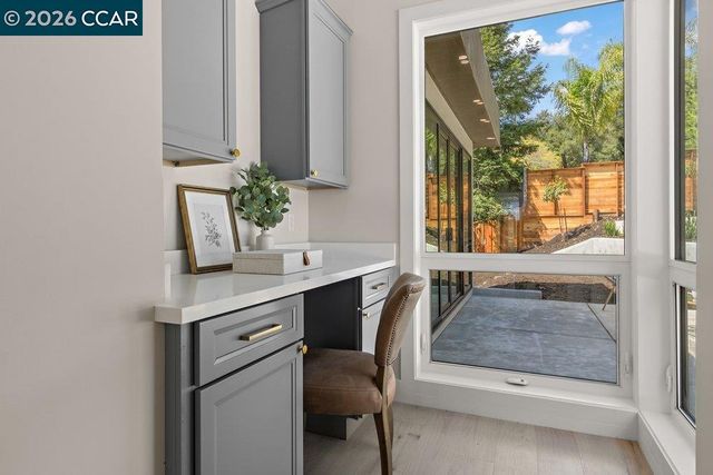 4006 Natasha Dr, Lafayette, CA 94549