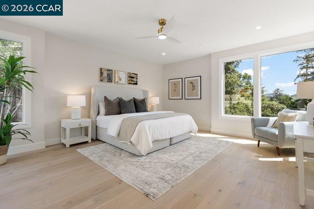 4006 Natasha Dr, Lafayette, CA 94549