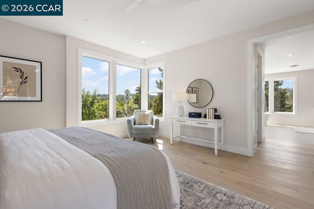 4006 Natasha Dr, Lafayette, CA 94549