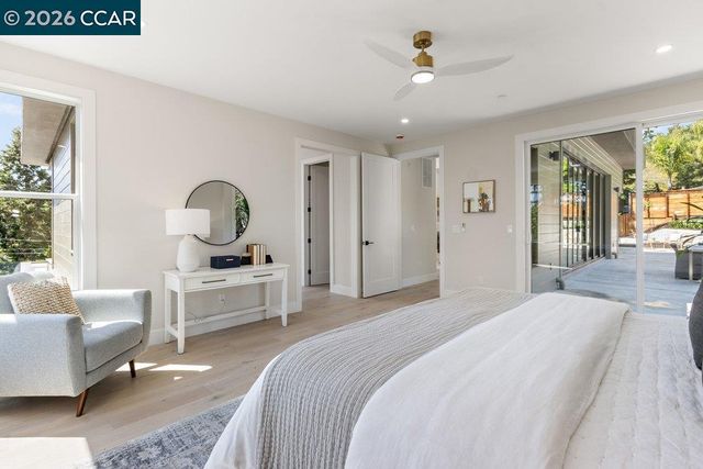 4006 Natasha Dr, Lafayette, CA 94549