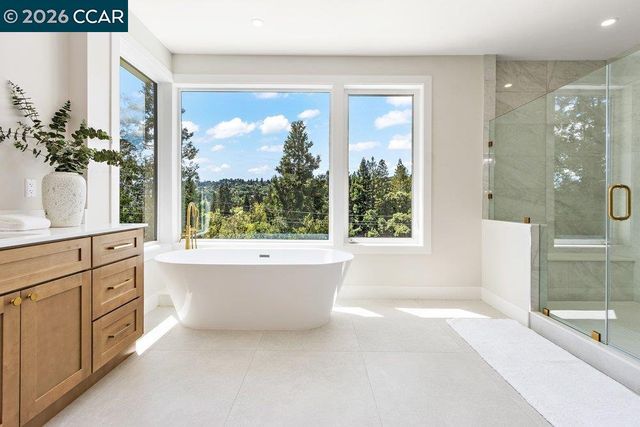 4006 Natasha Dr, Lafayette, CA 94549