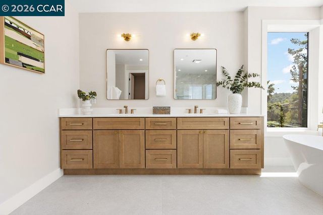 4006 Natasha Dr, Lafayette, CA 94549