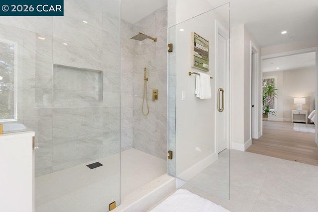 4006 Natasha Dr, Lafayette, CA 94549