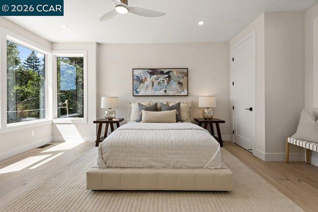 4006 Natasha Dr, Lafayette, CA 94549