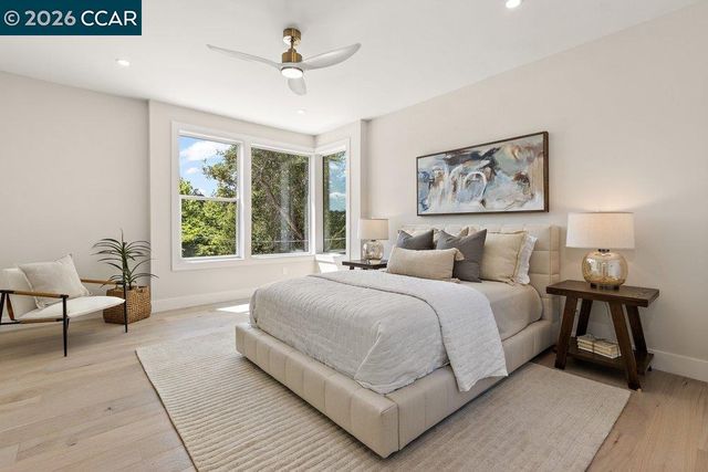 4006 Natasha Dr, Lafayette, CA 94549