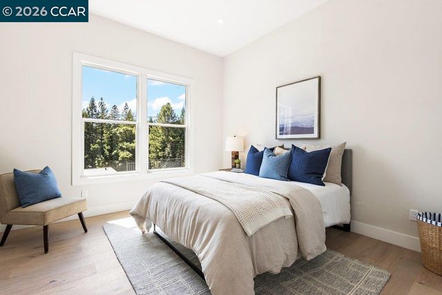 4006 Natasha Dr, Lafayette, CA 94549