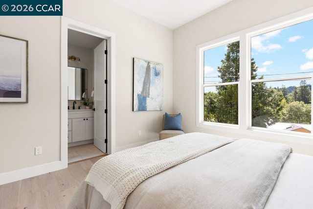 4006 Natasha Dr, Lafayette, CA 94549