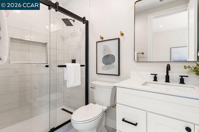 4006 Natasha Dr, Lafayette, CA 94549