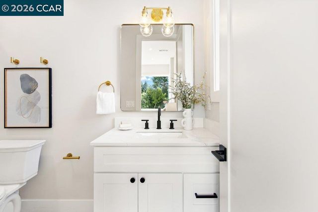 4006 Natasha Dr, Lafayette, CA 94549