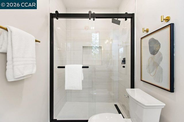 4006 Natasha Dr, Lafayette, CA 94549