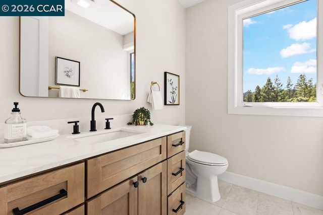 4006 Natasha Dr, Lafayette, CA 94549