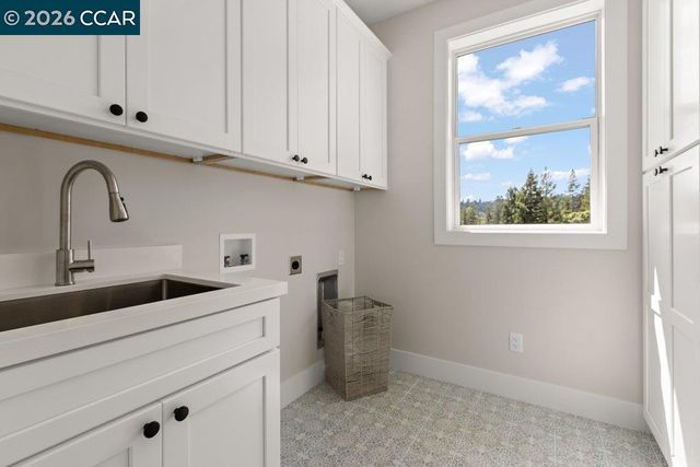 4006 Natasha Dr, Lafayette, CA 94549