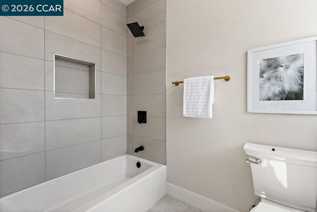 4006 Natasha Dr, Lafayette, CA 94549