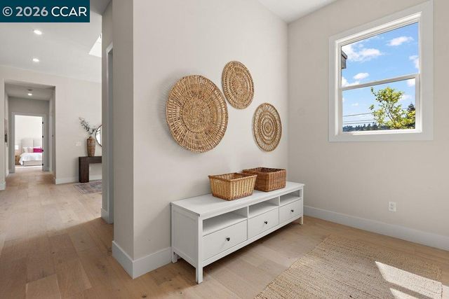 4006 Natasha Dr, Lafayette, CA 94549