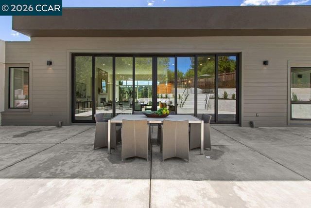 4006 Natasha Dr, Lafayette, CA 94549