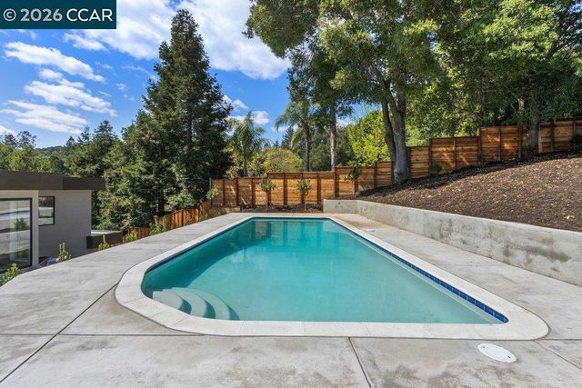 4006 Natasha Dr, Lafayette, CA 94549