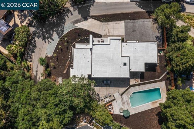 4006 Natasha Dr, Lafayette, CA 94549