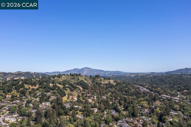 4006 Natasha Dr, Lafayette, CA 94549