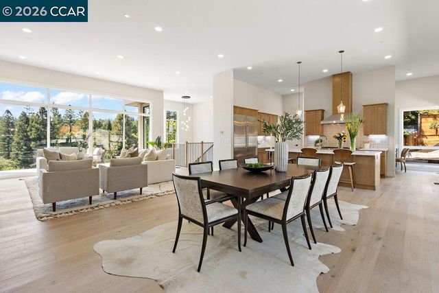 4006 Natasha Dr, Lafayette, CA 94549