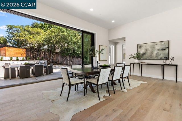 4006 Natasha Dr, Lafayette, CA 94549