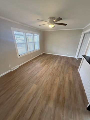 4412 ROBERT RAY CT, Columbia, MO 65202