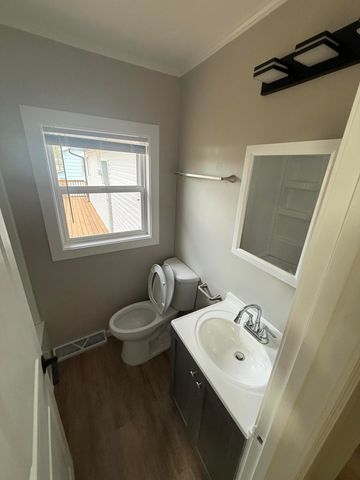 4412 ROBERT RAY CT, Columbia, MO 65202