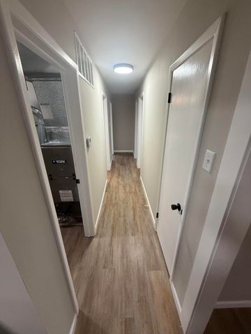 4412 ROBERT RAY CT, Columbia, MO 65202