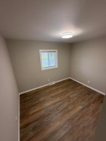 4412 ROBERT RAY CT, Columbia, MO 65202