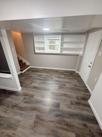 4412 ROBERT RAY CT, Columbia, MO 65202