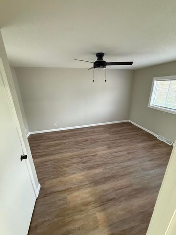 4412 ROBERT RAY CT, Columbia, MO 65202